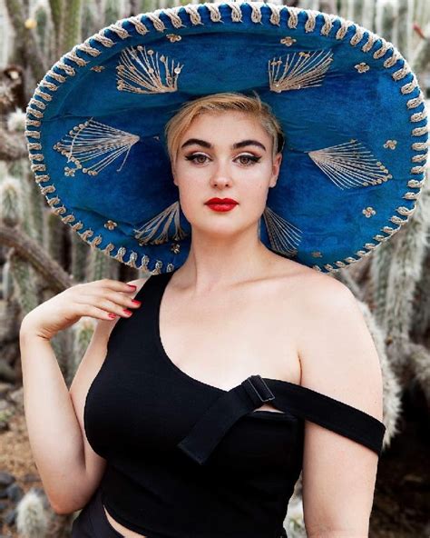 stefania ferrario|Stefania Ferrario : r/PlusSize